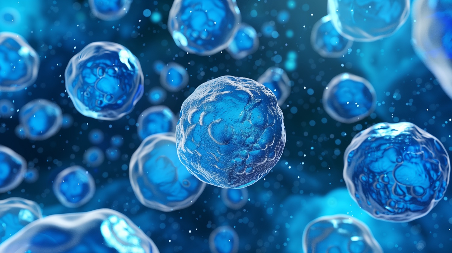 Life Sciences