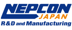 NEPCON Japan